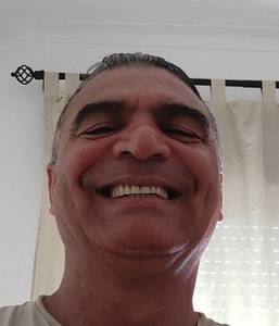 célibataire de Barreiro