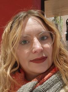 rencontre avec Bertha