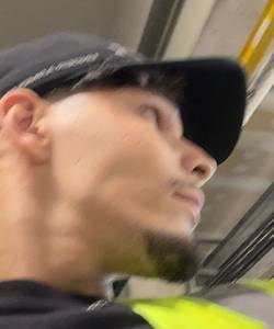 rencontre avec Kelly