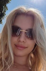 Femme coquine  de 28ans de plan-cul-wiesviller