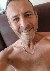 Rencontre homme