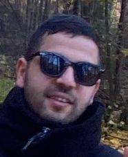 Cameron rencontre avec Cameron