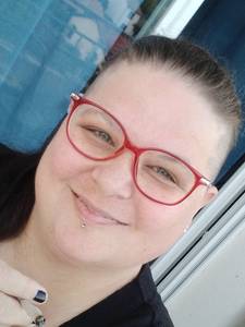 Femme célibataire 38 ans à 