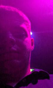 Photo du profil Timmy, 29 ans à Canjuers