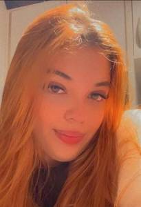 Petite coquine  coquine 
