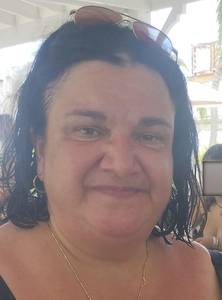 Chamat69, femme coquine de 49 ans - Rhne