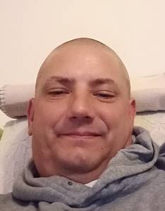 Jacob Aureilhan