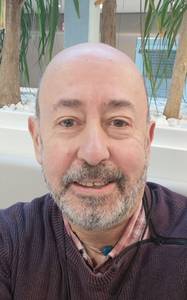 Terence rencontre avec Terence