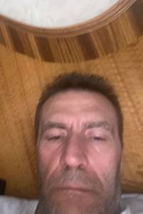 Gabriel