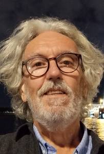 rencontre avec Curtis