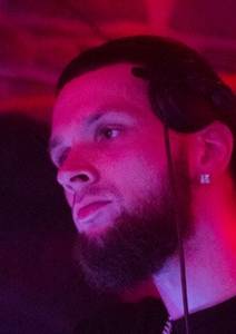 rencontre avec Derek