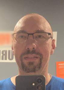 Photo du profil Rene, 39 ans à Coust