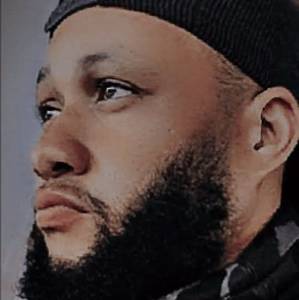 rencontre avec Allen