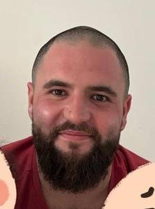 rencontre avec Marshall