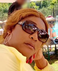 Plan cul avec femme  coquine de nord