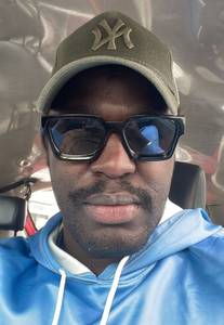 Jamie rencontre avec Jamie