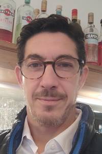 rencontre avec Alex