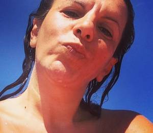 Blanca rencontre avec Blanca