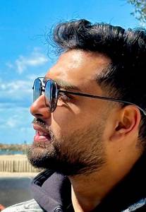 rencontre avec Stanley