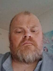 Photo du profil Andy, 48 ans à Kroaz Juloù