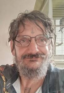 Maurice rencontre avec Maurice
