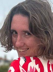 Lolacharles