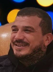 Jesse rencontre avec Jesse