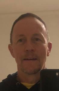 Photo de Fabricestoc68