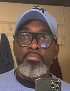 Gabriel rencontre avec Gabriel