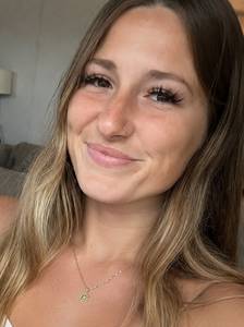 Linda rencontre avec Linda