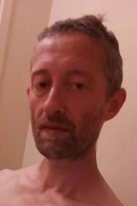célibataire de Tours