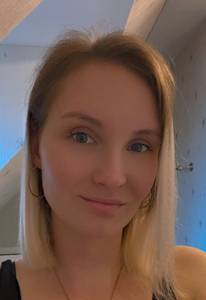 Lexa62, femme coquine de 28 ans - Pas-de-Calais