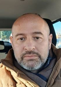 rencontre avec Reginald