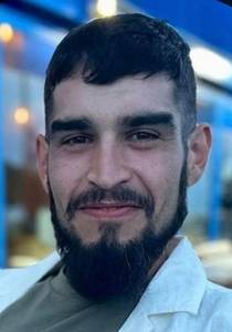 rencontre avec Douglas
