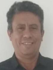 célibataire de Mirassol d'Oeste