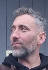 Roderick rencontre avec Roderick