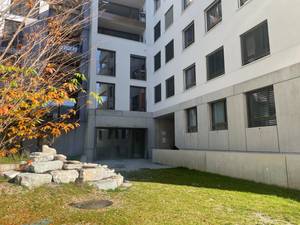 rencontre avec Eddie