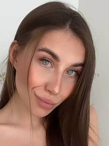 rencontre avec Holly