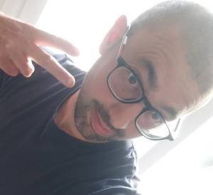 Roland rencontre avec Roland