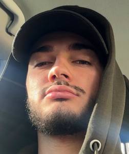 Ricky rencontre avec Ricky