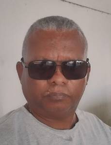 Garry