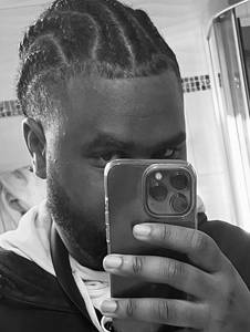 rencontre avec Taylor