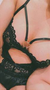 Krystal rencontre avec Krystal