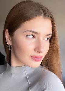 Maededrago15, femme coquine de 18 ans - Porto Alegre
