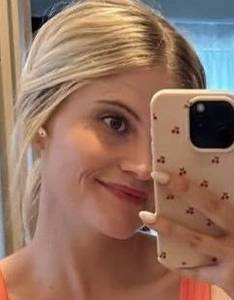 Sharon rencontre avec Sharon