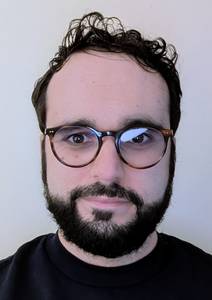 Tomas rencontre avec Tomas