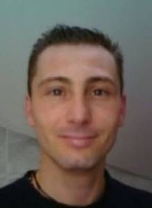 rencontre avec Gabriel