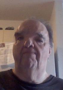 Dominick Saint-David-d'Yamaska