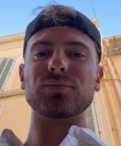 rencontre avec Lance