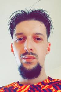 Harry rencontre avec Harry